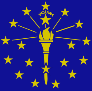 Indiana cash for houses paramountprop.com