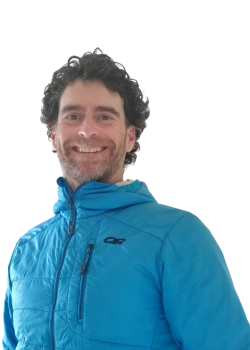 sell your house fast