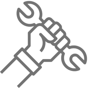 We can close in as little as 7 days - or whenever you choose. Leave your unwanted items behind, we will donate or recycle them