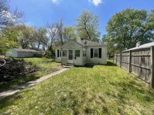 7655EDEE 41FA 4D5D 9B21 752727D928BB