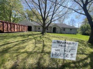 863405FC 093B 491A B730 38F9CCB8B8D0