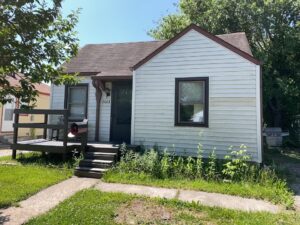 89CE4DD2 B931 4BCC 9693 7382CB0CFA56