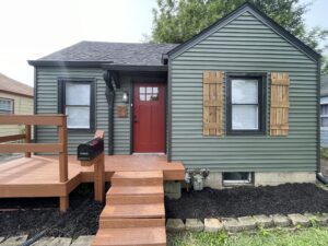 9890A313 E62A 4D3B 8C14 01C136C061E2